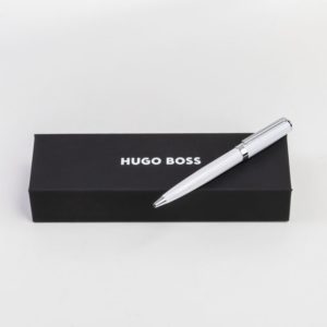 Bille Gear Blanc – HUGO BOSS –