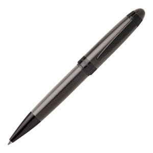 Bille Icon Grey – HUGO BOSS –