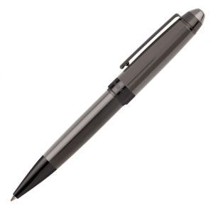 Bille Icon Grey – HUGO BOSS –