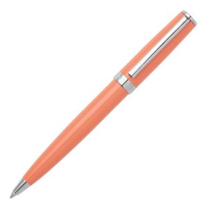 Bille Gear Orange – HUGO BOSS –