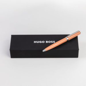 Bille Gear Orange – HUGO BOSS –