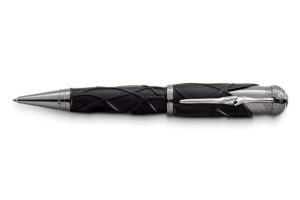 Stylo bille Montblanc édition limitée Frères Grimm