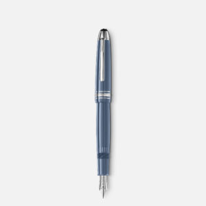 Stylo Plume Legrand – Collection GLACIER – Meisterstuck –