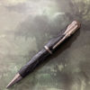 Stylo bille de luxe Montblanc édition spéciale Frères Grimm