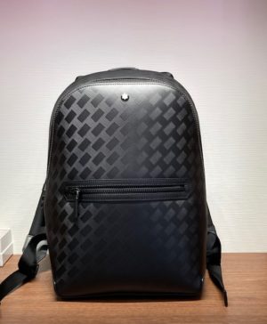 SAS A DOS MONTBLANC EXTREME 3.0