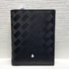 portefeuille Montblanc Extrême 3.0