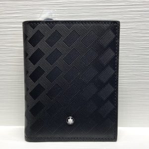 PORTEFEUILLE MONTBLANC EXTREME 3.0