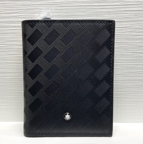 portefeuille Montblanc Extrême 3.0