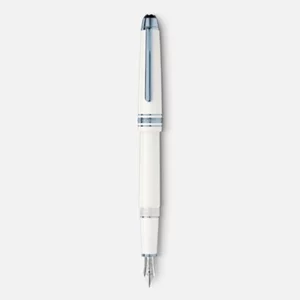 STYLO PLUME GLACIER MONTBLANC