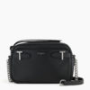 sac laura le tanneur