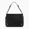 Sac besace Simone le Tanneur