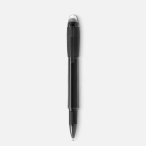 Roller Montblanc Starwalker Doué – Collection COSMOS – Nouveauté