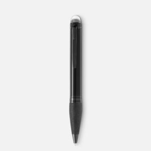 Stylo bille Starwalker – COSMOS – doué