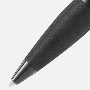 Stylo bille Starwalker – COSMOS – doué