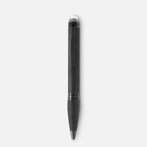 Stylo bille de luxe Métal StarWalker – Collection COSMOS