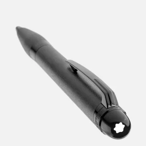 Stylo bille de luxe Métal StarWalker – Collection COSMOS