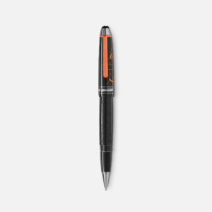 ROLLERBALL Meisterstuck – Collection Naruto – NOUVEAUTE