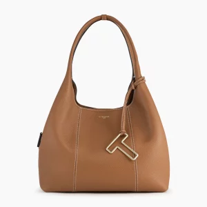 Sac à main Juliette porté épaule