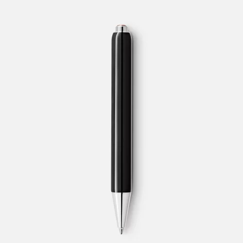 Stylo bille de luxe Montblanc Héritage Baby