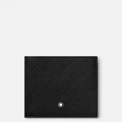 portefeuille Montblanc Sartorial