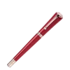 Rollerball Marilyn Monroe