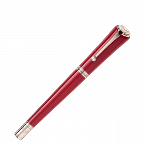 Rollerball  Marilyn Monroe – Edition Spéciale Muses