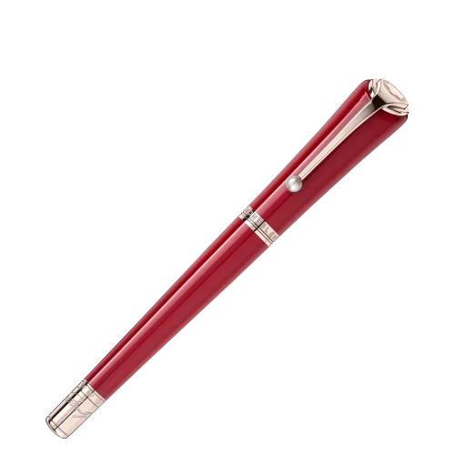 Rollerball Marilyn Monroe