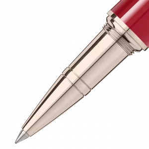 Rollerball  Marilyn Monroe – Edition Spéciale Muses