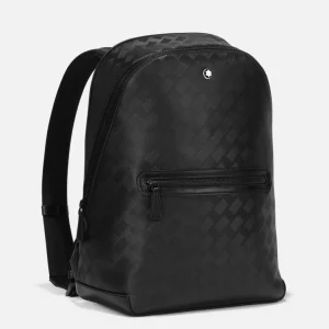 Sac à Dos Noir – Collection Extrême 3.0