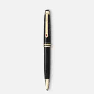 Stylo Bille Tour du Monde en 80 jours Classique – NEW –