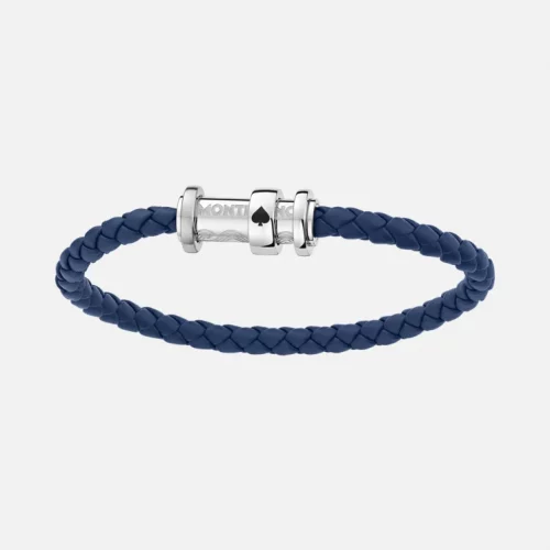 Bracelet Montblanc AW80D