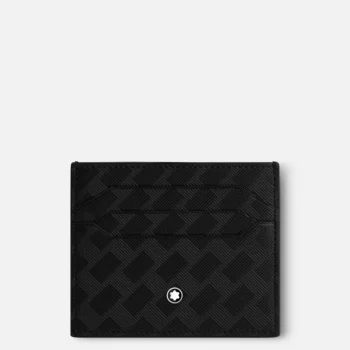 Porte-cartes Montblanc Extrême 3.0 6cc