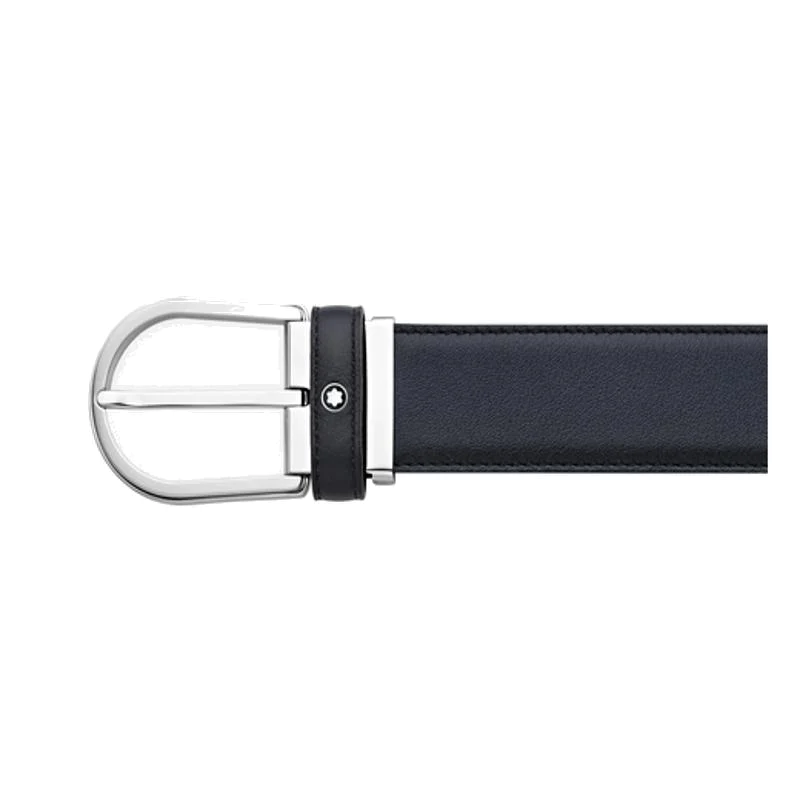 Ceinture Montblanc – 35 mm –