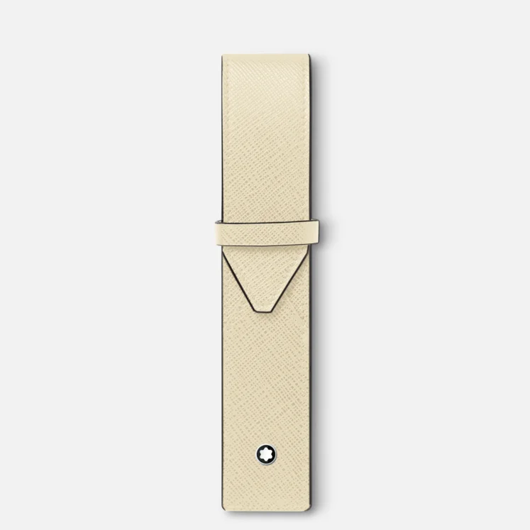 Etui 1 Stylo Montblanc – Sartorial –