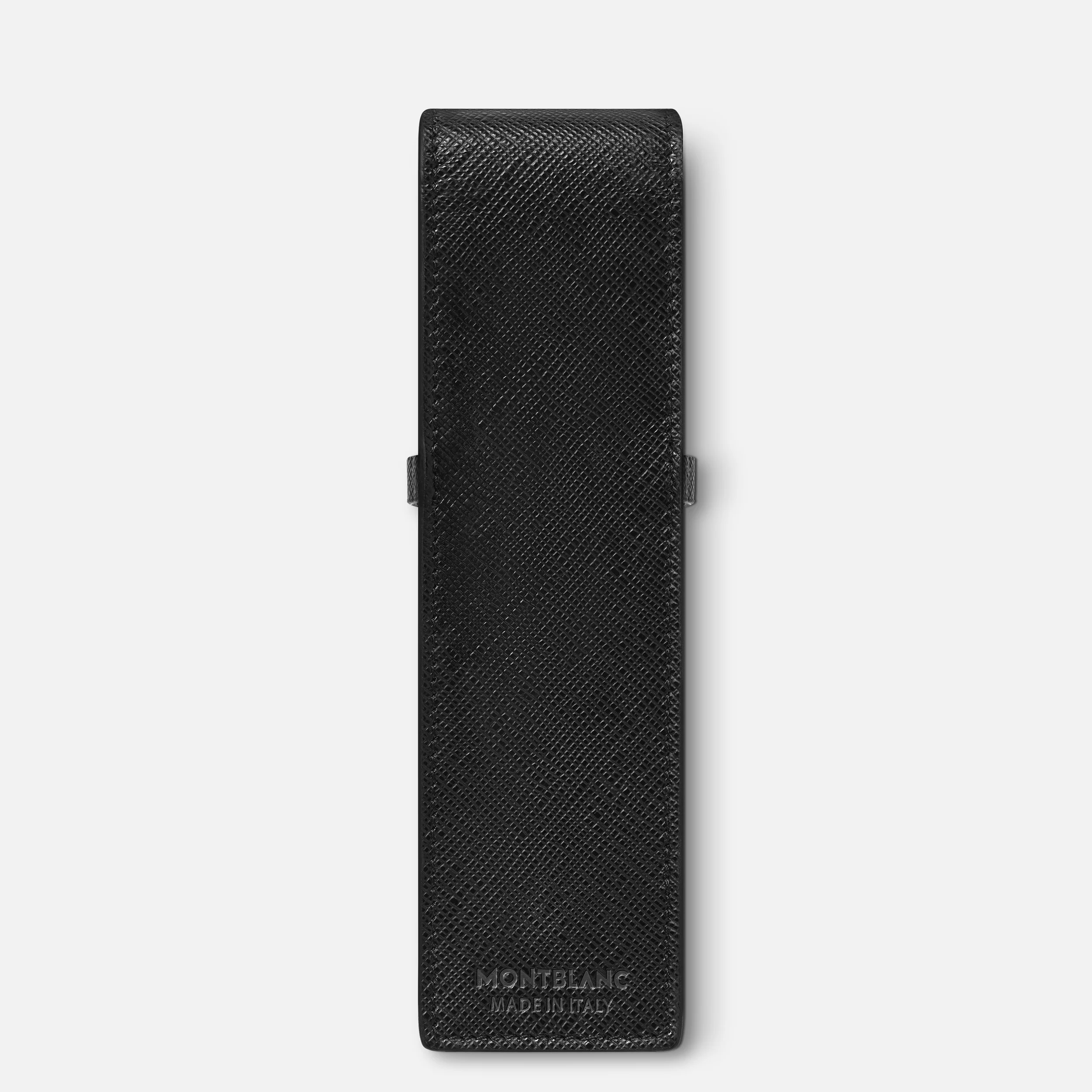 Etui 2 stylos Montblanc – Sartorial –