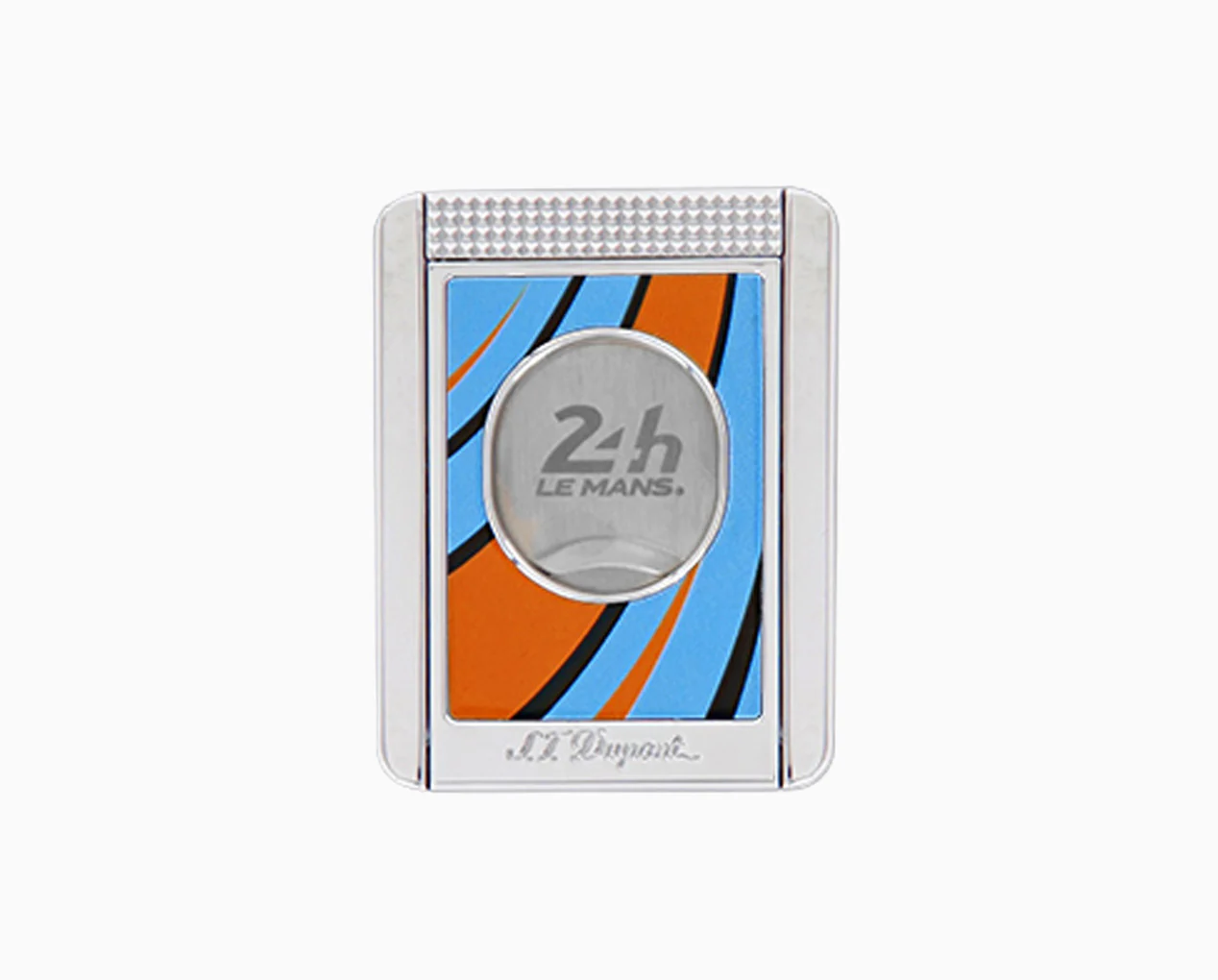 Coupe-Cigares Le Mans – St Dupont –