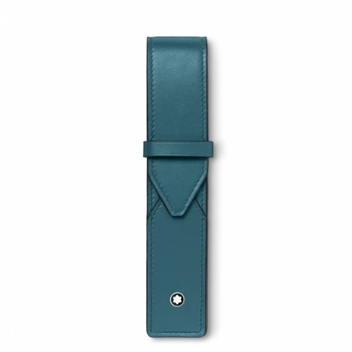 Etui stylo Montblanc 1 place