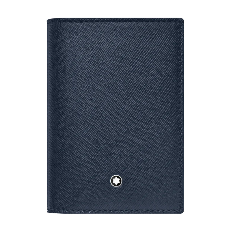 Porte cartes de visite Montblanc – Sartorial –