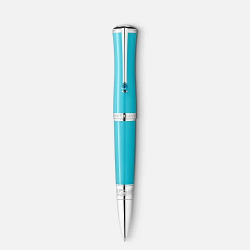 Bille Callas Montblanc