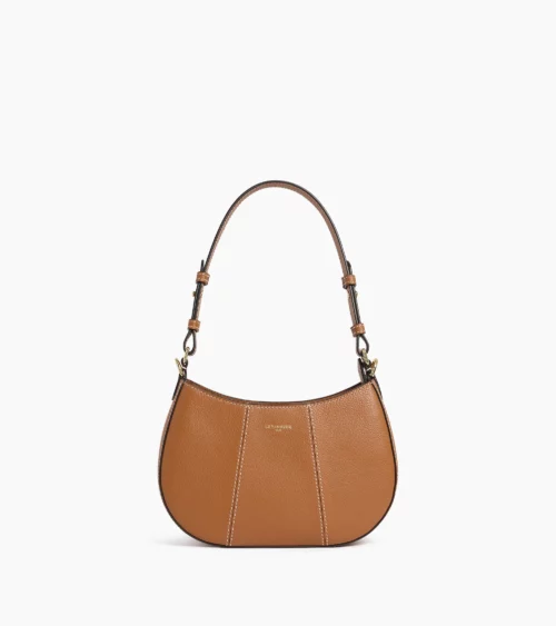 Sac demi lune Le tanneur