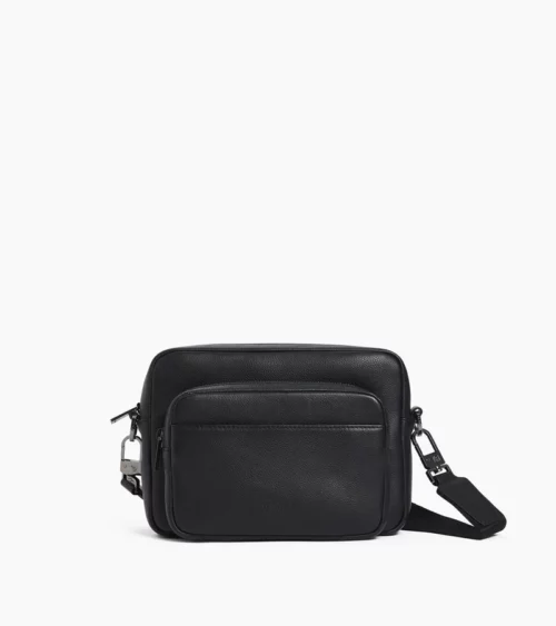 Caméra bag Le Tanneur
