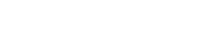 ArtetSignature ArtetSignature