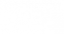 Montblanc_200px_blanc