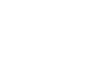 Montblanc_200px_blanc