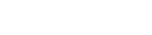 Pilot_H110